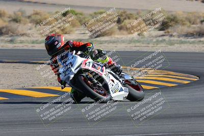 media/Jan-22-2023-CVMA (Sun) [[66d43cdebf]]/Race 11 Stock 1000 Shootout/